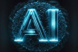 How AI Works: A Comprehensive Guide