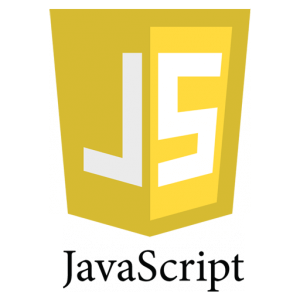 JavaScript: The Language That Powers the Modern Web