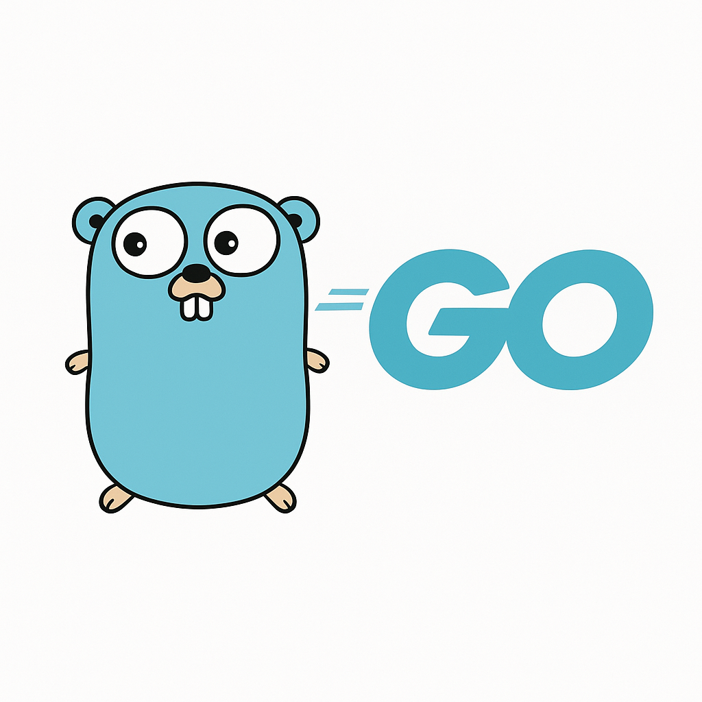 Mastering Go: The Modern Systems Language
