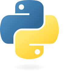 Understanding Python: A Comprehensive Guide